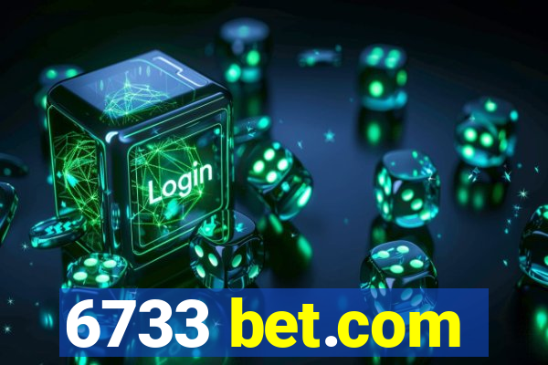 6733 bet.com