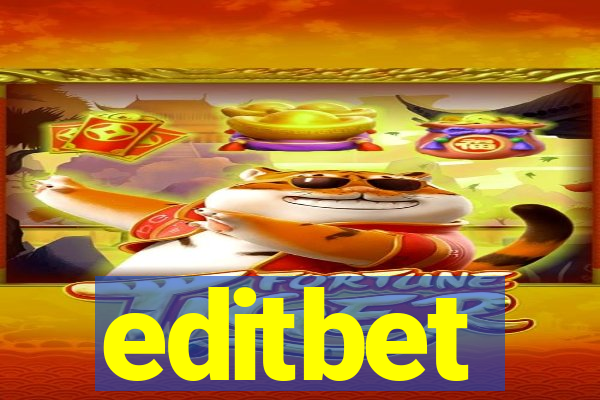 editbet