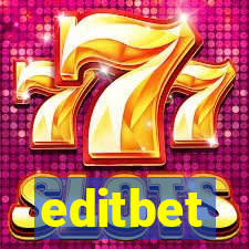 editbet