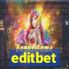 editbet