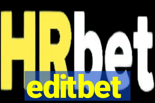 editbet