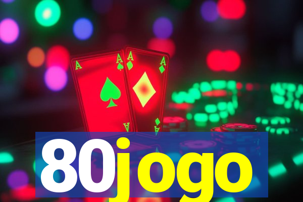 80jogo