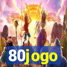 80jogo