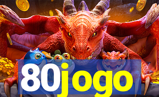 80jogo