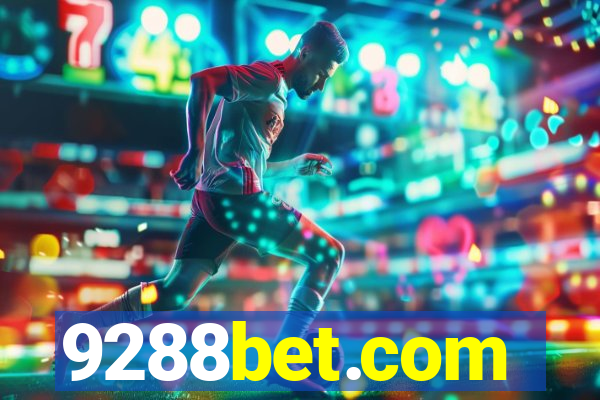 9288bet.com