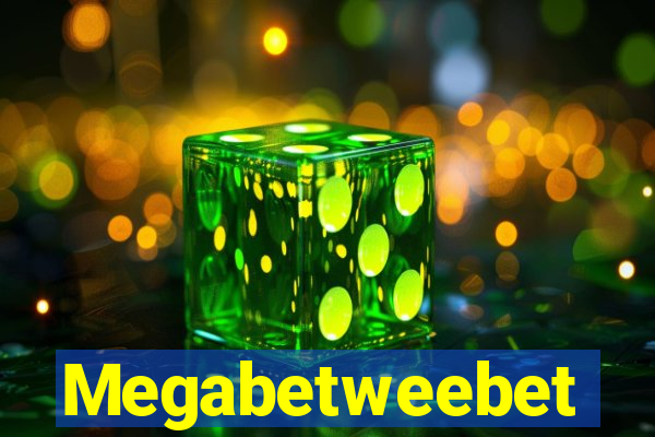 Megabetweebet