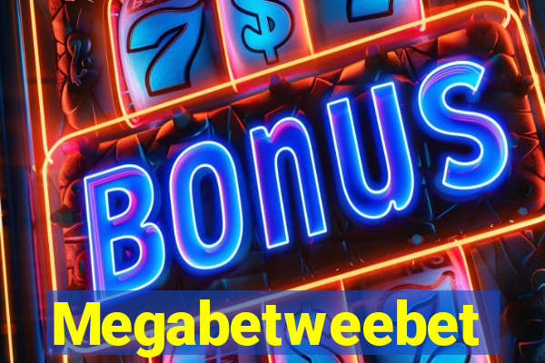 Megabetweebet