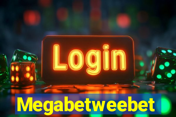 Megabetweebet