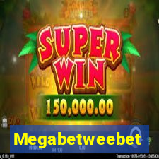 Megabetweebet