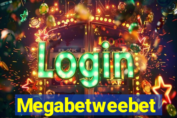 Megabetweebet