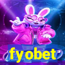 fyobet