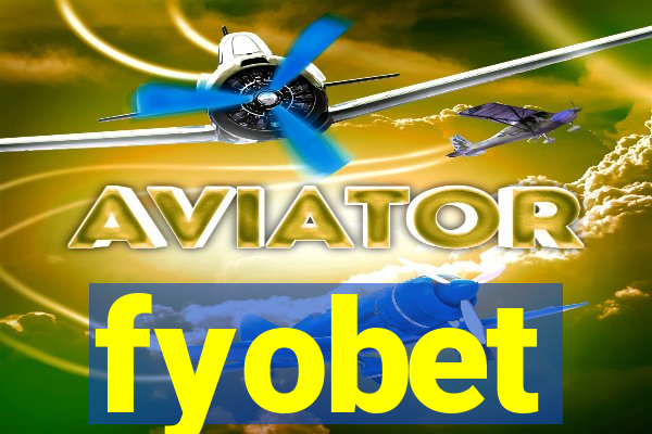 fyobet