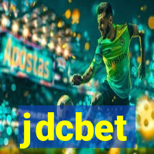 jdcbet