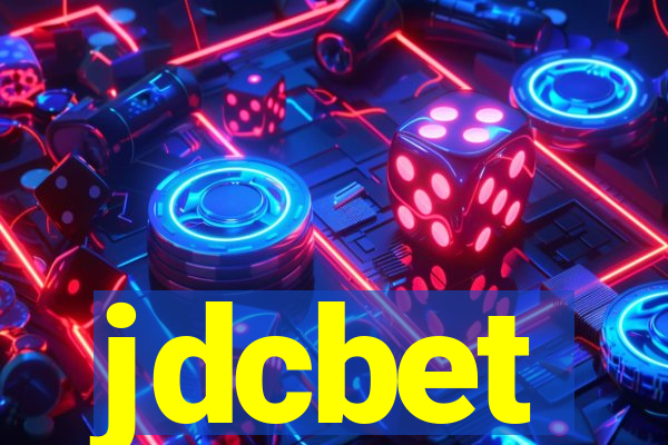 jdcbet