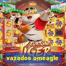 vazados omeagle