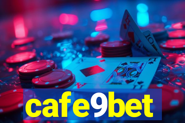 cafe9bet