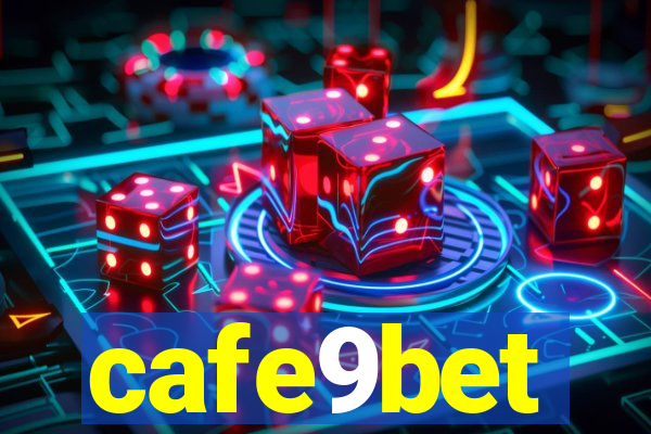 cafe9bet