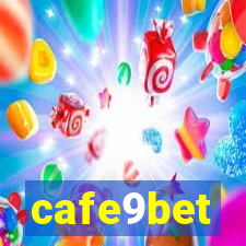 cafe9bet