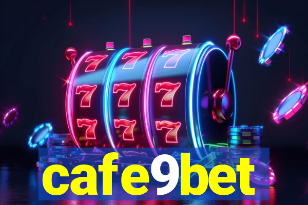 cafe9bet