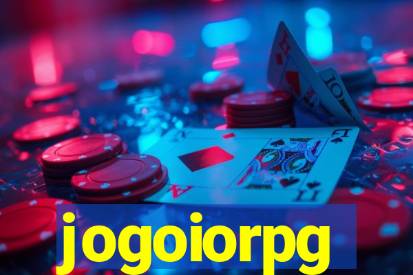 jogoiorpg