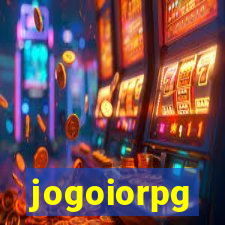 jogoiorpg