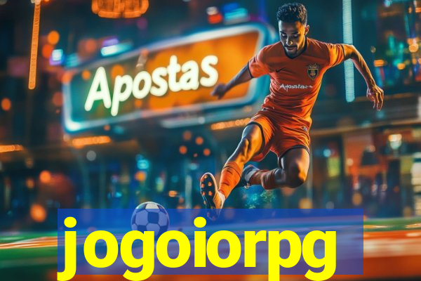 jogoiorpg