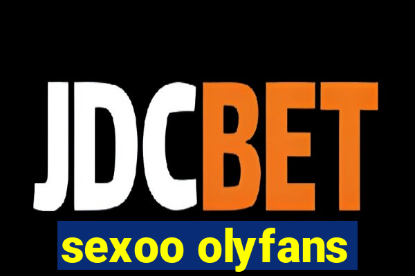 sexoo olyfans