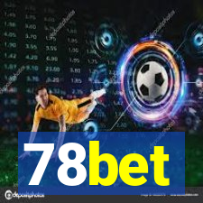 78bet