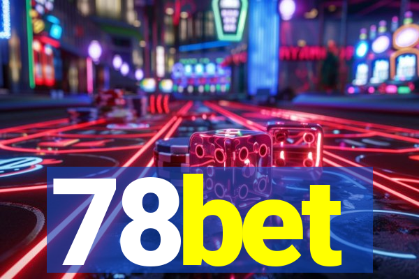 78bet