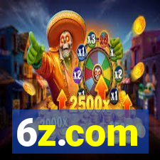 6z.com