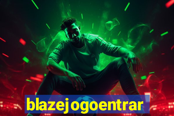 blazejogoentrar