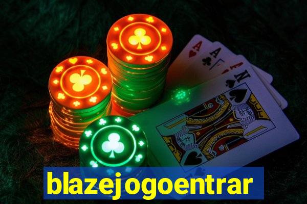 blazejogoentrar