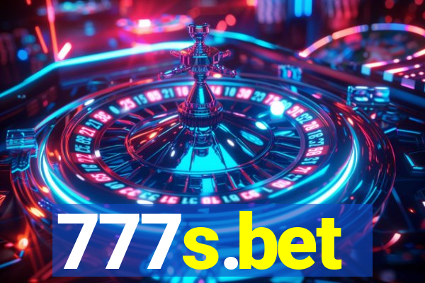 777s.bet