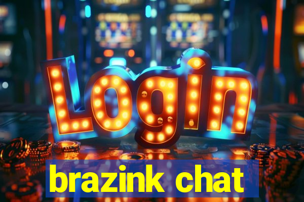 brazink chat