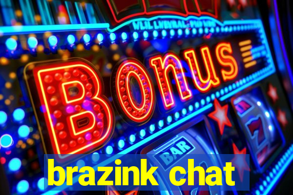 brazink chat