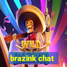 brazink chat