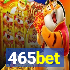 465bet