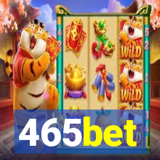 465bet