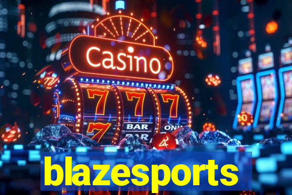 blazesports