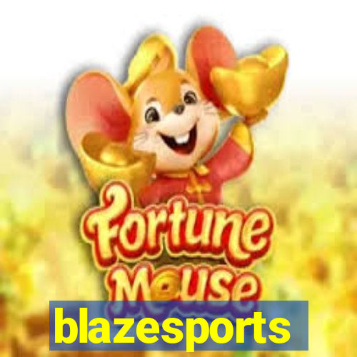 blazesports