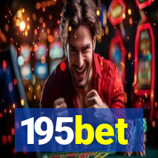 195bet