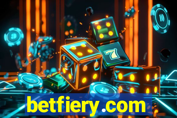 betfiery.com