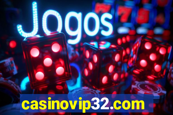 casinovip32.com