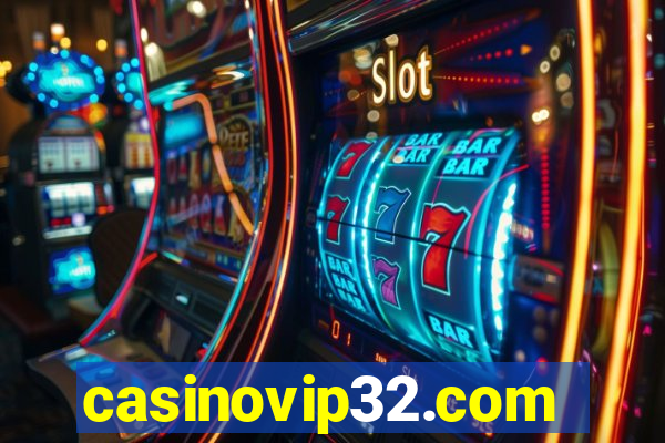 casinovip32.com