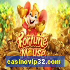 casinovip32.com