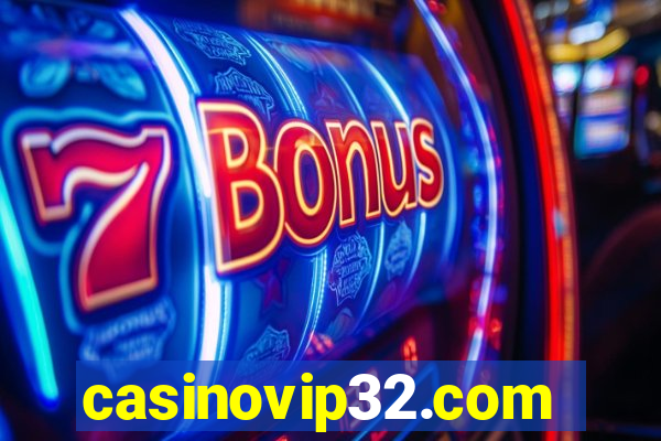 casinovip32.com