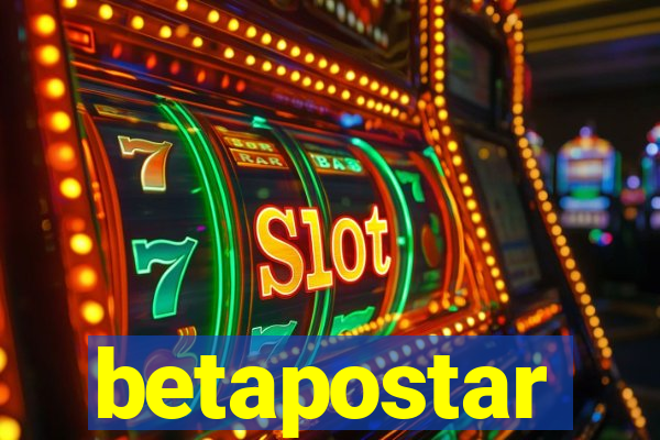 betapostar