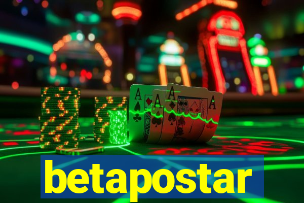 betapostar