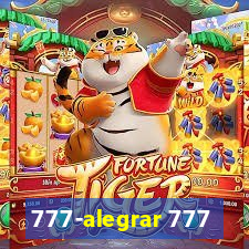 777-alegrar 777