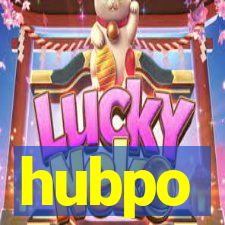 hubpo